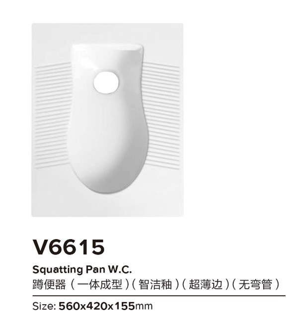 V6615